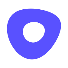 Outreach